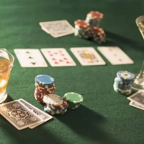 999h555